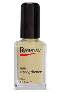 Revitanail
