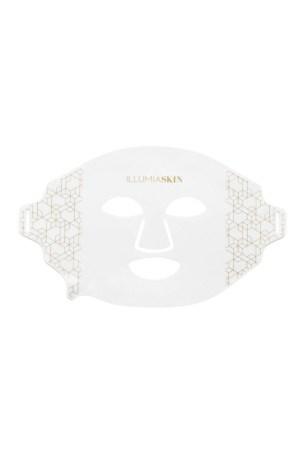 San Lueur LED