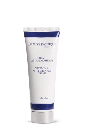 Beaute Pacifique Vitamin A Wrinkle Booster