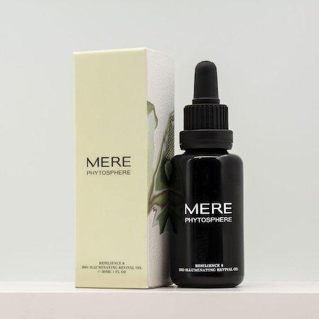 Mere