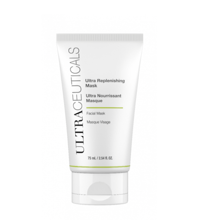 Ultraceuticals