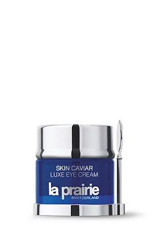 Skin Caviar Luxe Eye Cream