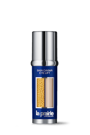 Skin Caviar Eye Lift