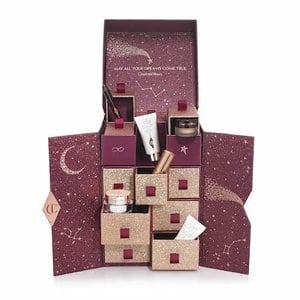 Theonebeautygifttosuiteverypersononyourchristmaslist