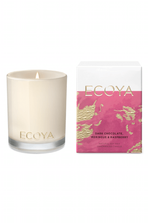 Ecoya