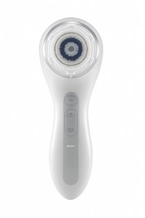 Clarisonic Smart Profile