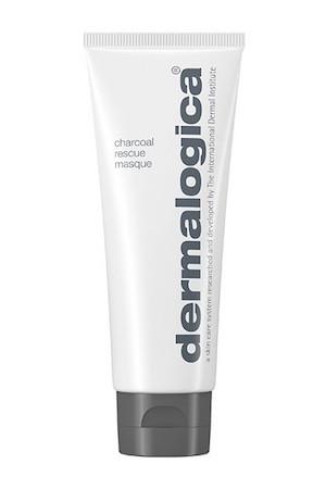 Dermalogica Charcoal Rescue Mask