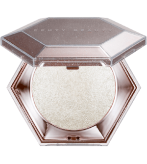 Fenty Beauty Diamond Veil