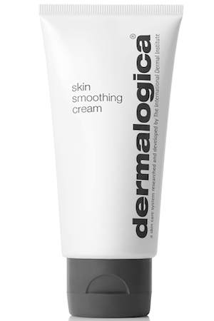 DERMALOGICA SKIN SMOOTHING CREAM