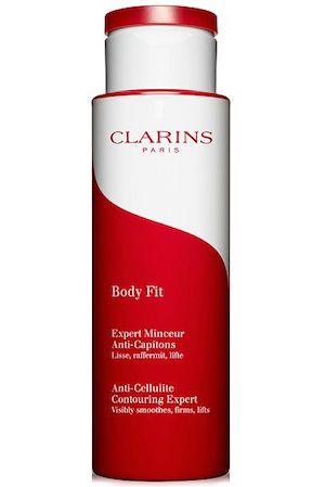 Thecellulitebanishingproductsthatwork