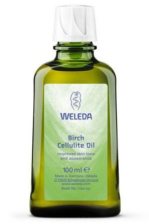 Thecellulitebanishingproductsthatwork