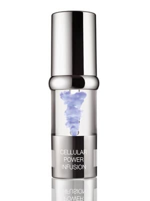 LA Prairie Cellular Power Infusion