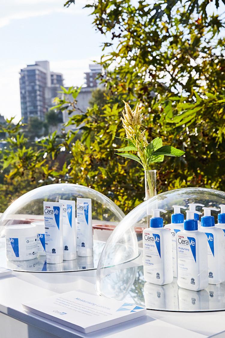 Cerave