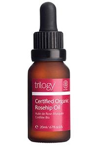 Trilogyrosehipoil