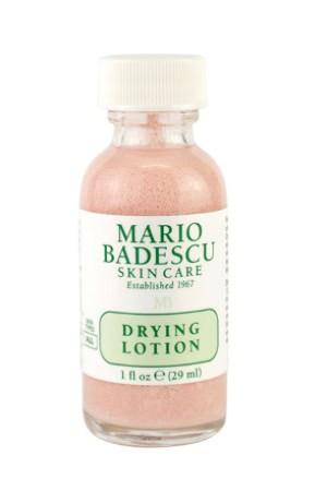 Mario Badescu Drying Lotion