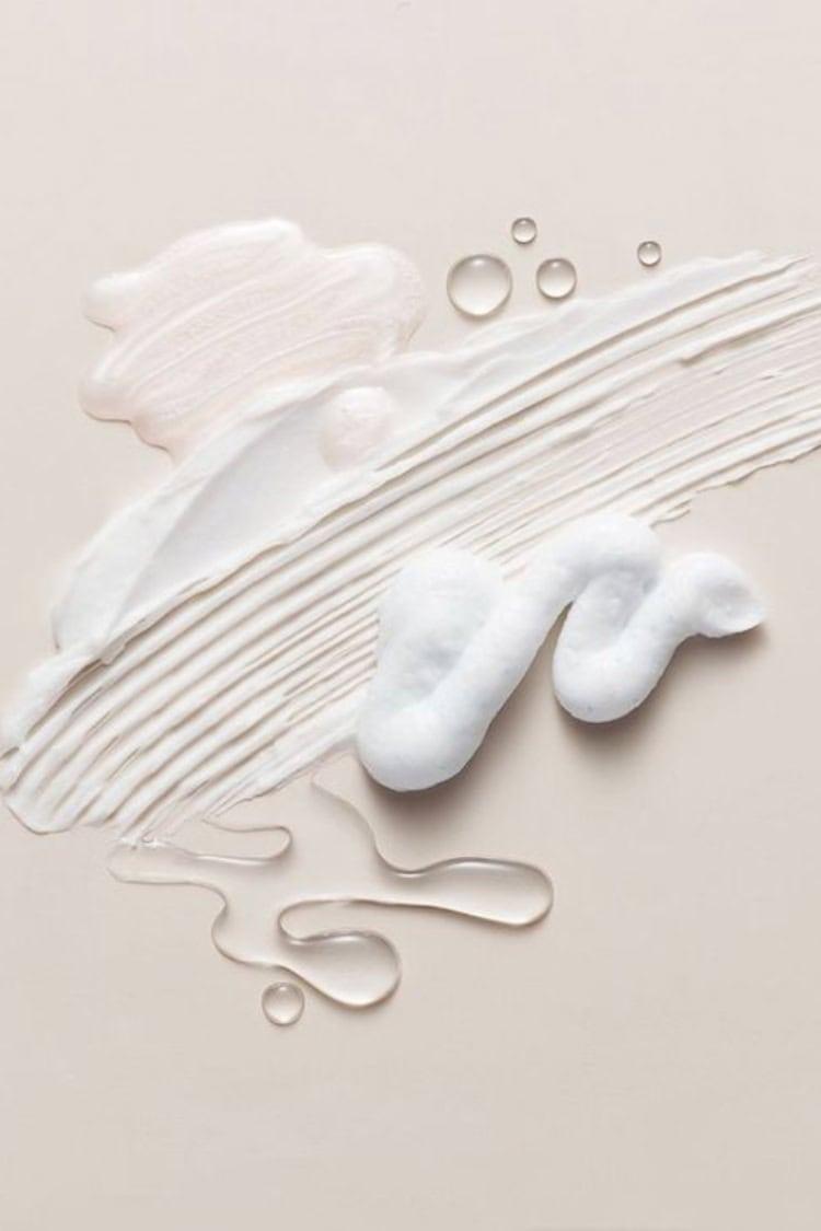 Moisturizers: Finding Your Perfect Match