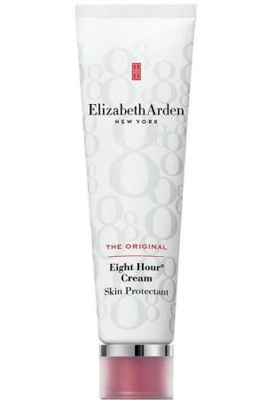 Elizabeth Arden Eight Hour Cream Skin Protectant