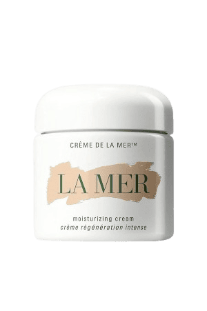 Creme De La Mer
