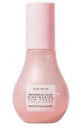 Glow Recipe Watermelon Glow Niacinamide Dew Drops