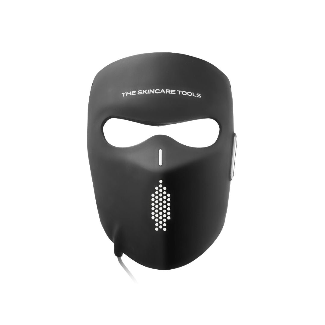 4D Pro Laser Light Therapy Face Mask