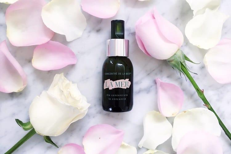 La Mer the Concentrate Reviews: See What Our Readers Had to Say.. is La Mer Worth It?