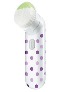 Clinique Sonic Cleansing Brush