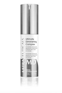 Ultraceuticals Ultimate Diminishing Complex