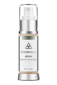 Cosmedix Affirm Anti-oxidant Firming Serum