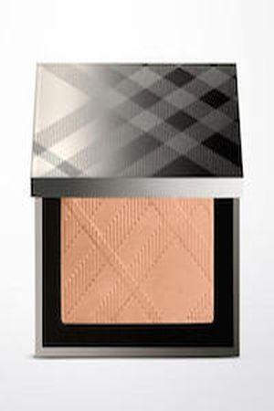 Perfect to Add a Little Warmth to Your Complexion or Mimic a Holiday Glow