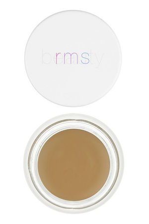 Rms Un-cover Up Will Brighten Even the Darkest of Circles