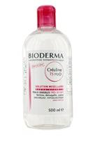 Biodermacrealine