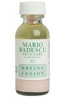 Mariobedascudryinglotion