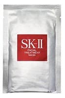 Sk iifacialtreatmentmask