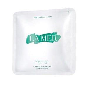 Lamer
