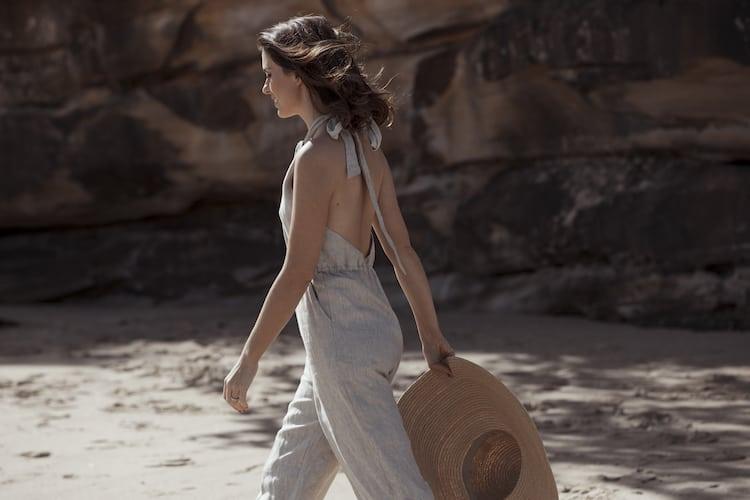 The Sunscreen Innovations Were Loving This Summer