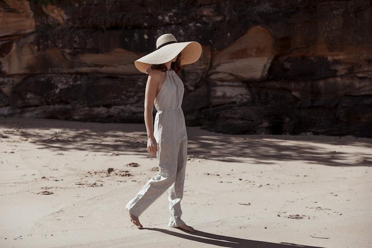 The Sunscreen Innovations Were Loving This Summer