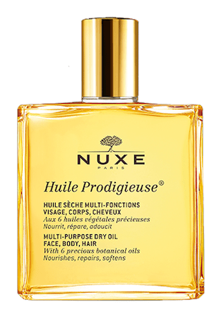 10nuxeoil
