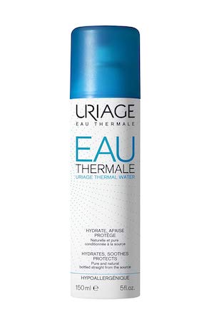 12uriagespray