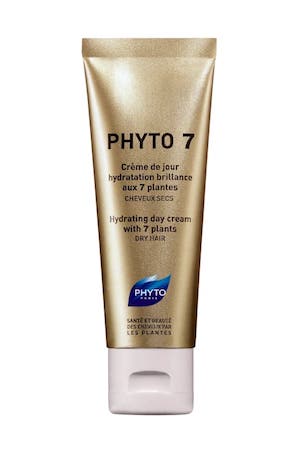 5phyto