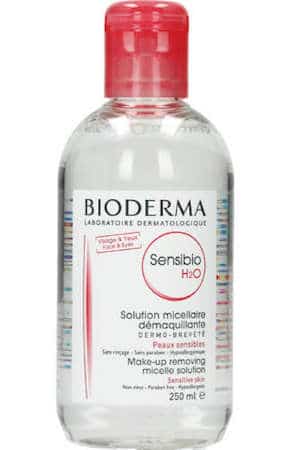 6bioderma