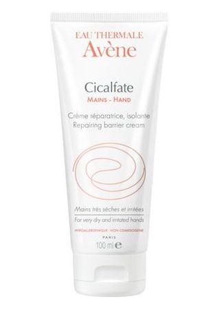 8avene