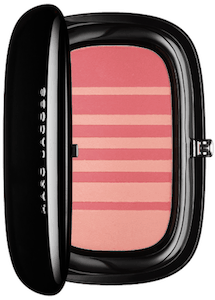 Marcjacobs