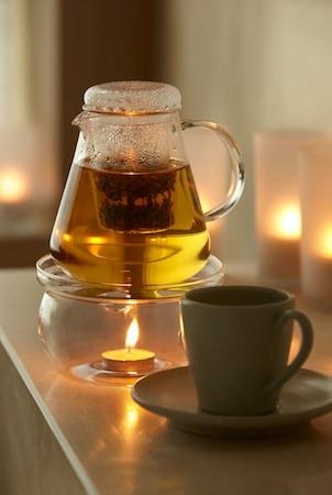 thespa teacameocrop