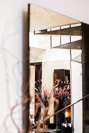 Face Plus Medispa, Bondi Junction
