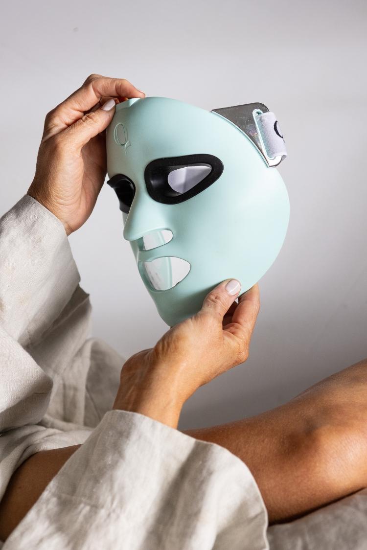 Is Pigment a Problem for You, Too?