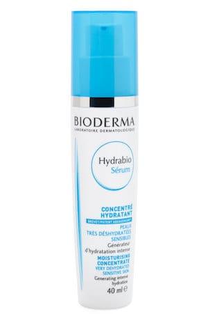 Bioderma Hydrabio Serum