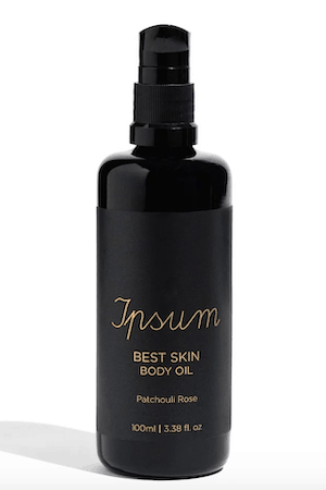 Ipsum