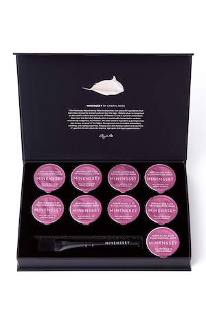 Minenssey Product