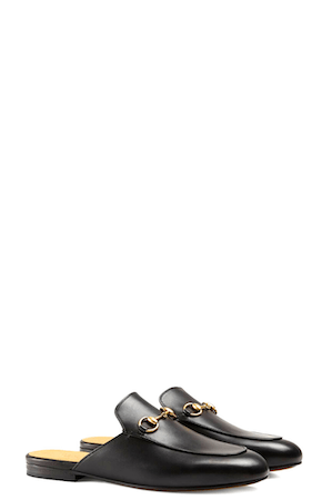 Gucci Loafers