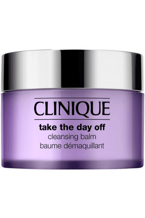 Clinique Take The Day Off Cleansing Balm